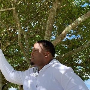 Meet your Posher, Ivan